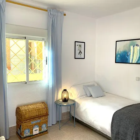 Casa El Tejar - Centrico Y Acogedor