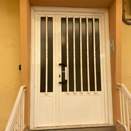 Casa El Tejar - Centrico Y Acogedor Arcos de Jalón