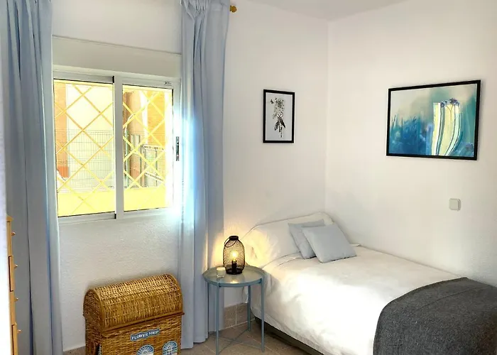 Casa El Tejar - Céntrico Y Acogedor