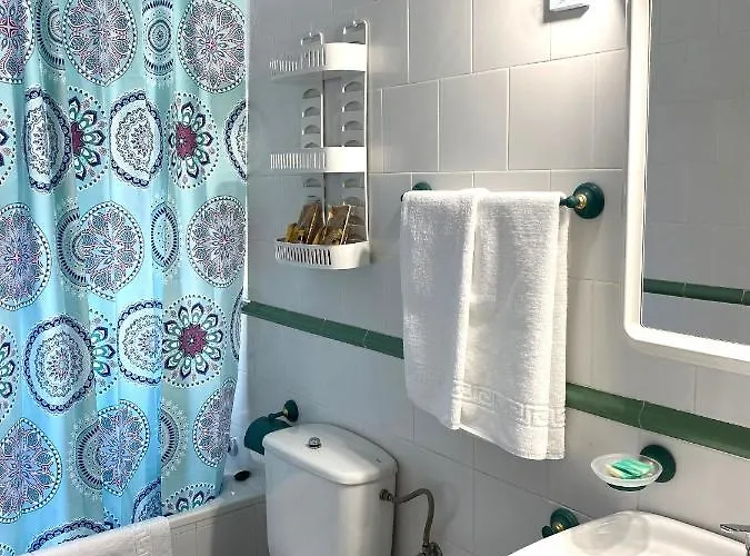 Casa El Tejar - Céntrico Y Acogedor *