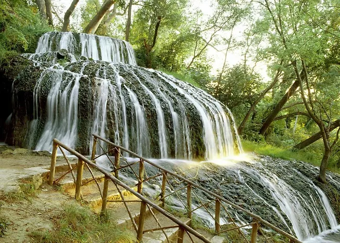 Apartamento Casa El Tejar - Céntrico Y Acogedor *