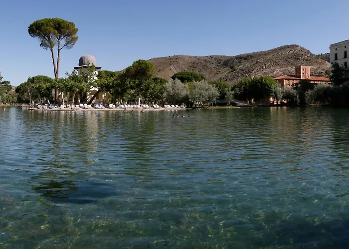 Casa El Tejar - Céntrico Y Acogedor Apartamento *